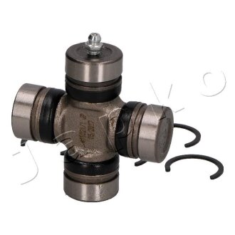 Хрестовина карданного валу japko 66101