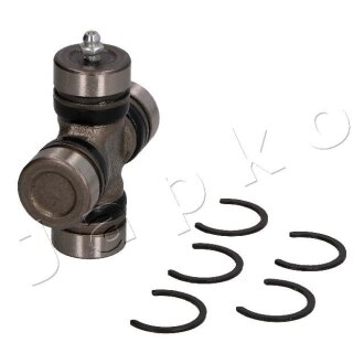 Хрестовина карданного валу japko 66101