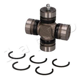 Крестовина карданного вала japko 66101 на Ниссан Террано 1