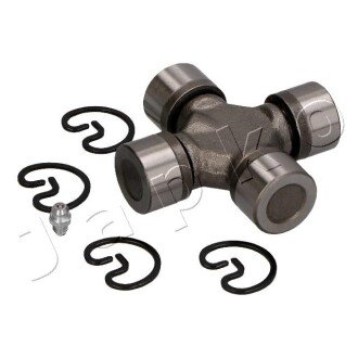 Хрестовина карданного валу japko 66105