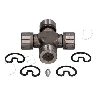 Хрестовина карданного валу japko 66105 на Ниссан Террано 2