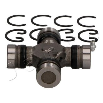 Крестовина карданного вала japko 66300