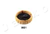 Кришка розшир.бачка радіатора Opel Ascona/Astra/Corsa/Kadett/Omega/Vectra 1.0-3.2 78-12 JAPKO 33W01