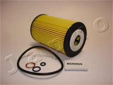 Масляный фильтр JAPKO 1ECO004 Бмв Е30