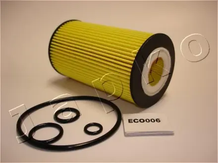 Масляный фильтр JAPKO 1ECO006 Jeep Grand Cherokee