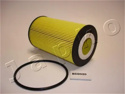 Масляний фільтр JAPKO 1ECO020
