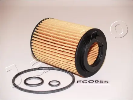 Масляный фильтр JAPKO 1ECO055 Хонда Аккорд 8