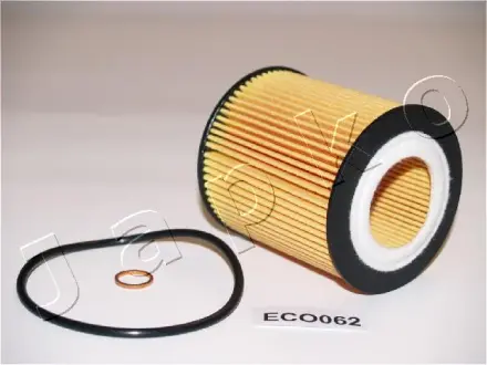 Масляный фильтр JAPKO 1ECO062 Бмв E63