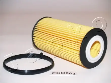 Масляний фільтр JAPKO 1ECO063