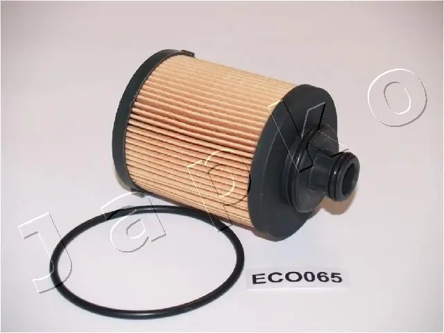 Масляний фільтр JAPKO 1ECO065 (фото 1)