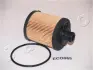Масляний фільтр JAPKO 1ECO065 (фото 1)