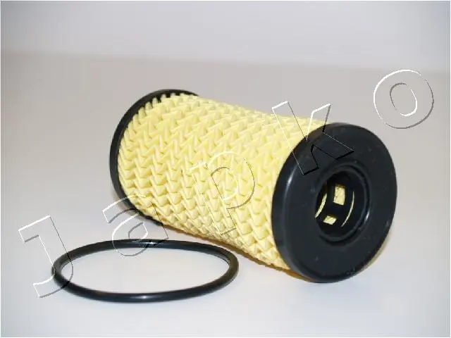 Масляний фільтр JAPKO 1ECO068 (фото 1)
