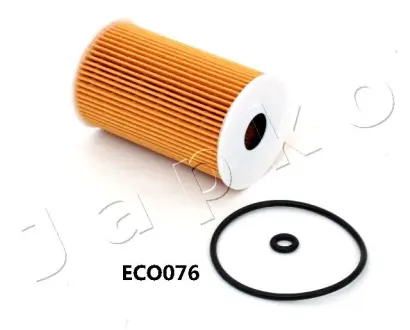 Масляний фільтр JAPKO 1ECO076