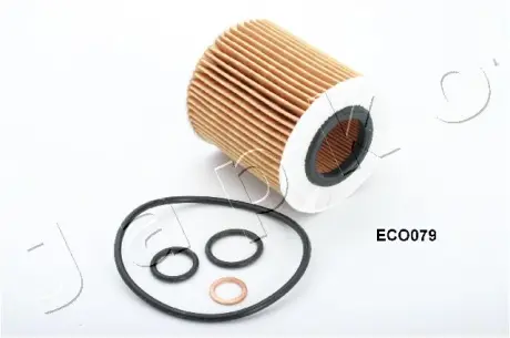 Масляный фильтр JAPKO 1ECO079 Бмв Е46