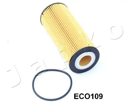 Масляный фильтр JAPKO 1ECO109 Бмв E65