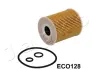 Масляний фільтр JAPKO 1ECO128 (фото 1)