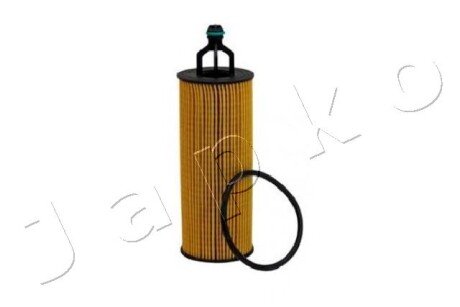 Масляный фильтр japko 1ECO142