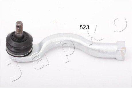 Накінечник кермової тяги japko 111523R