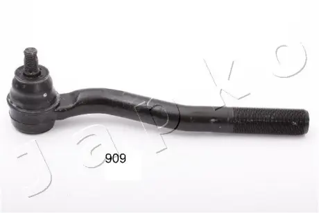 Наконечник рульової тяги (нижн.) Jeep Grand Cherokee 99-05 Пр. JAPKO 111909R Jeep Grand Cherokee
