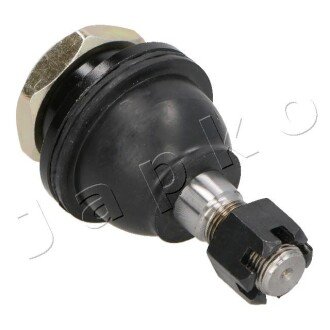 Нижняя шаровая опора japko 73115