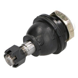 Нижняя шаровая опора japko 73115