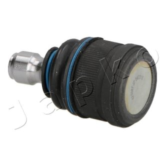 Нижняя шаровая опора japko 73317