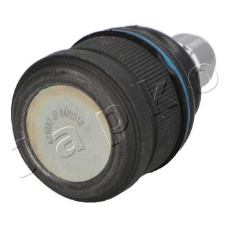 Нижняя шаровая опора japko 73317