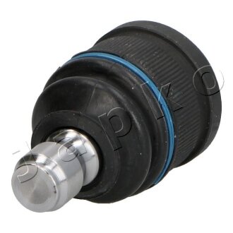 Нижняя шаровая опора japko 73317