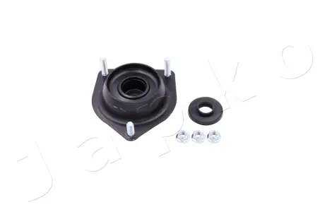 Опора аморт. перед. Mazda 323 94-98 (з підшипником) JAPKO SMJ0094 Мазда 323f ba