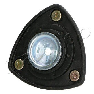 Опора амортизатора Mazda 3/6/CX-5 11- japko SMJ0416 на Мазда 3 bm