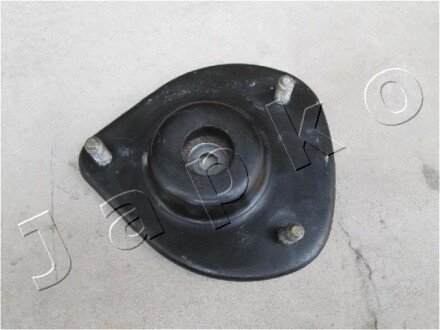 Опора амортизатора перед. Colt 04-12/Smart FORFOUR 04-06 japko SMJ0447 на Smart Forfour