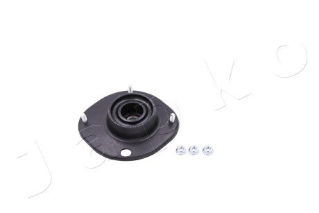 Опора амортизатора перед. Daewoo Lanos/Sens 97- Пр. japko SMJ0058