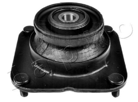 Опора амортизатора перед. Kia Cerato 04-09 japko SMJ0469 на Киа Карнивал