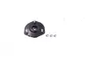Опора амортизатора перед. Mazda 6 02-07 JAPKO SMJ0026