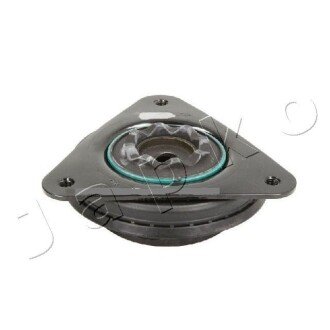 Опора амортизатора перед Qashqai II/Megane IV 13- (з підшипником) japko SMJ0359 на Рено Kadjar