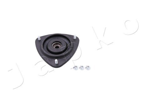 Опора амортизатора перед. Subaru Legacy 03-09/Outback 03-09 japko SMJ0219 на Форд Мондео 2