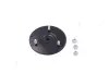 Опора амортизатора перед. Toyota Hilux 06-15 JAPKO SMJ0119