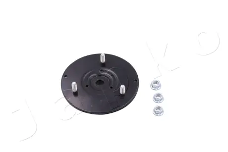 Опора амортизатора перед. Toyota Hilux 06-15 JAPKO SMJ0119