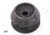 Опора амортизатора перед. Toyota Yaris 05-12 japko SMJ0401