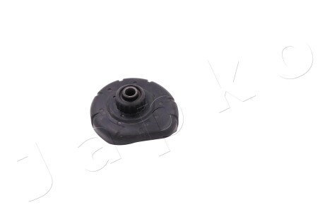 Опора амортизатора перед. VOLVO S60/S70/V70/C70/S80/XC70 91-14 japko SMJ0187 на Вольво V70