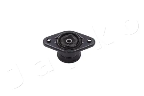 Опора амортизатора зад. Hyundai IX35 / Kia Sportage 10- JAPKO SMJ0082 Hyundai Ix35