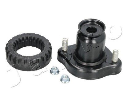 Опора амортизатора зад. Jeep Compass / Patriot 07- (з підшипником) japko SMJ0263 на Jeep Compass