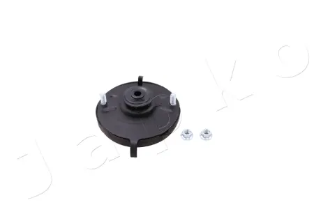 Опора амортизатора зад. Mazda 323/MX-3 89-98 JAPKO SMJ0083 Мазда 323f bg