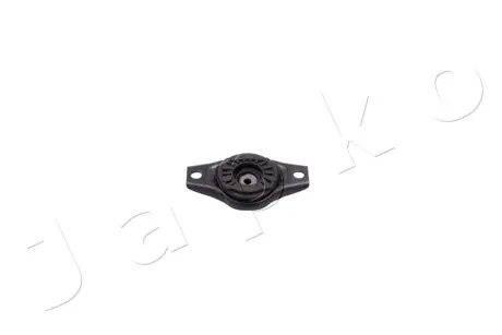 Опора амортизатора зад. Volvo XC60 08-17/ Ford Mondeo/Galaxy/S-max 06-15 JAPKO SMJ0233 Форд Мондео 4
