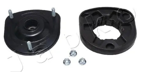 Опора амортизатора задн. Forester 02-08 JAPKO SMJ0039 Субару Форестер sg5