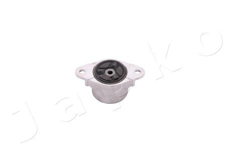 Опора амортизатора заднього Fiesta 08-/B-Max/Ecosport 12-/Mazda 2 07- japko SMJ0140 на Мазда 2