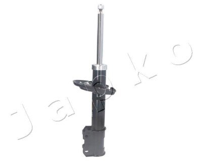 Передний амортизатор (стойка) japko MJ00169