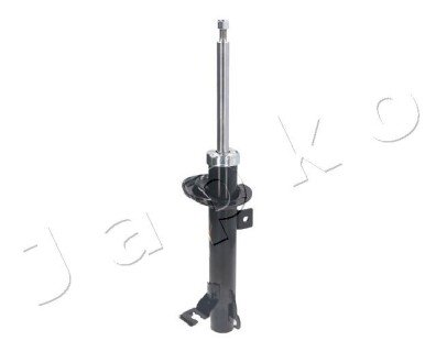 Передний амортизатор (стойка) japko MJ00215