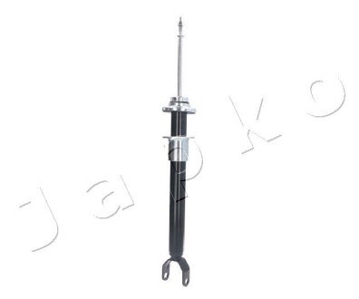 Передний амортизатор (стойка) japko MJ00298