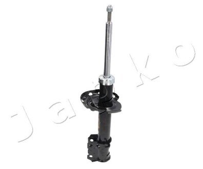 Передний амортизатор (стойка) japko MJ00340
